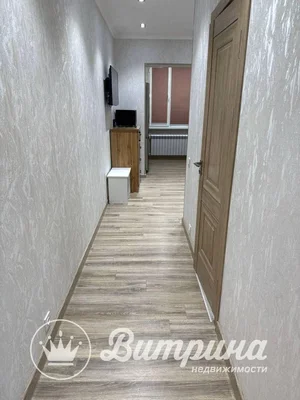 Фото 1 2-комн. квартира в Шайхантахурском районе