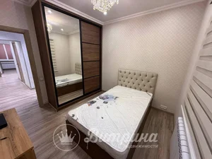 Фото 6 2-комн. квартира в Шайхантахурском районе