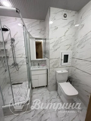 Фото 7 2-комн. квартира в Шайхантахурском районе