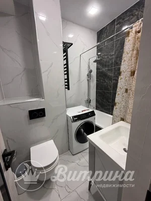 Фото 2 2-комн. квартира в сергелийском районе