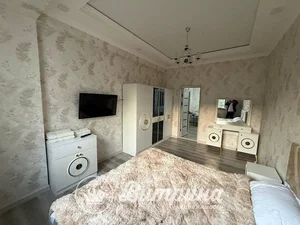 Фото 4 2-комн. квартира в сергелийском районе