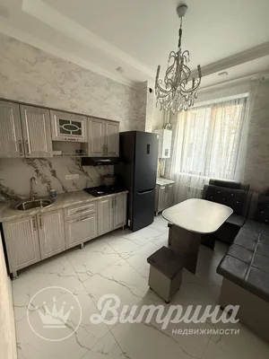 Фото 5 2-комн. квартира в сергелийском районе