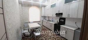 Фото 2 2-комн. квартира в Мирзо-Улугбекском районе