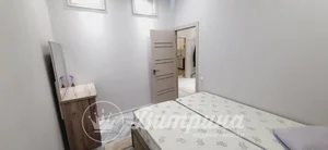 Фото 3 2-комн. квартира в Мирзо-Улугбекском районе