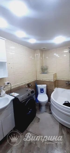 Фото 4 2-комн. квартира в Мирзо-Улугбекском районе