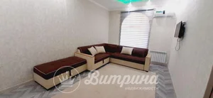 Фото 5 2-комн. квартира в Мирзо-Улугбекском районе