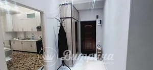 Фото 6 2-комн. квартира в Мирзо-Улугбекском районе