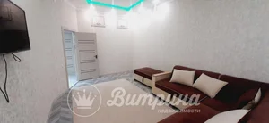 Фото 7 2-комн. квартира в Мирзо-Улугбекском районе