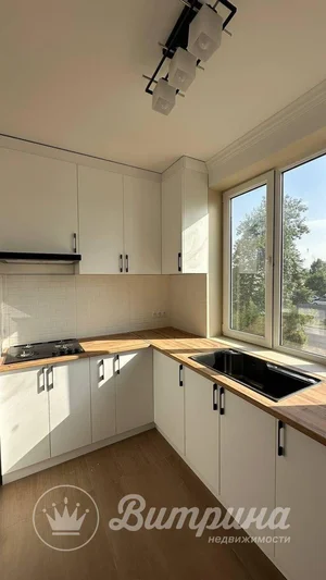 Фото 1 3-комн. квартира в Яшнабадском районе