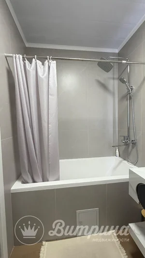 Фото 4 3-комн. квартира в Яшнабадском районе