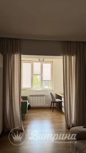 Фото 6 3-комн. квартира в Яшнабадском районе