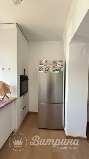 Фото 8 3-комн. квартира в Яшнабадском районе