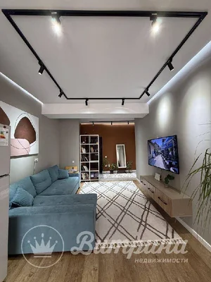 Фото 1 3-комн. квартира в Мирзо-Улугбекском районе