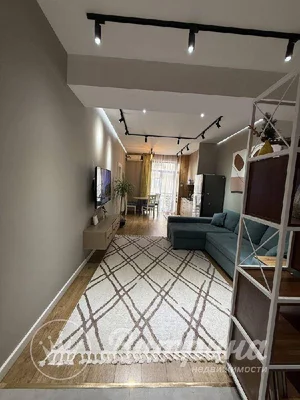 Фото 2 3-комн. квартира в Мирзо-Улугбекском районе