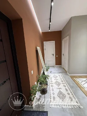 Фото 3 3-комн. квартира в Мирзо-Улугбекском районе