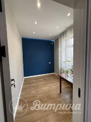 Фото 4 3-комн. квартира в Мирзо-Улугбекском районе