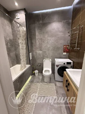 Фото 5 3-комн. квартира в Мирзо-Улугбекском районе