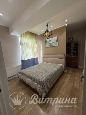 Фото 7 3-комн. квартира в Мирзо-Улугбекском районе