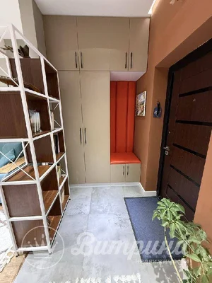 Фото 8 3-комн. квартира в Мирзо-Улугбекском районе