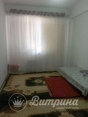 Фото 1 3-комн. квартира в Яшнабад