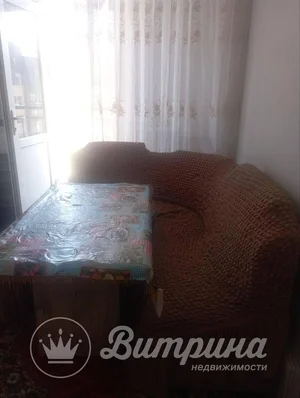 Фото 2 3-комн. квартира в Яшнабад