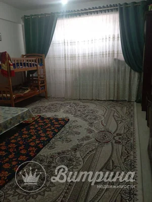 Фото 4 3-комн. квартира в Яшнабад