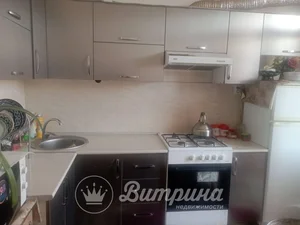 Фото 5 3-комн. квартира в Яшнабад