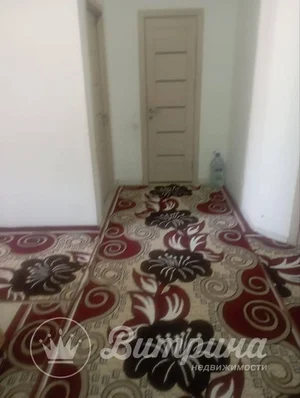 Фото 7 3-комн. квартира в Яшнабад