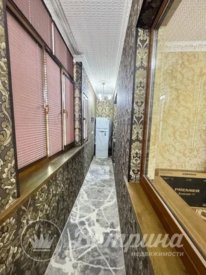 Фото 1 2-комн. квартира в Мирабадский район Электроаппарат