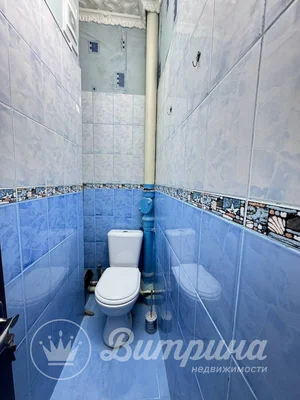 Фото 2 2-комн. квартира в Мирабадский район Электроаппарат