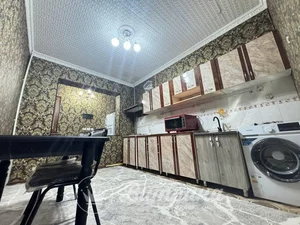 Фото 3 2-комн. квартира в Мирабадский район Электроаппарат