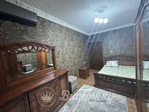 Фото 4 2-комн. квартира в Мирабадский район Электроаппарат