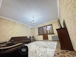 Фото 5 2-комн. квартира в Мирабадский район Электроаппарат