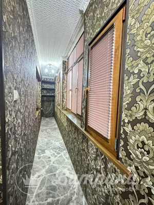 Фото 6 2-комн. квартира в Мирабадский район Электроаппарат