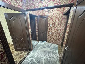 Фото 7 2-комн. квартира в Мирабадский район Электроаппарат