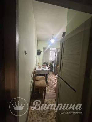 Фото 1 3-комн. квартира в Юнусабадский район