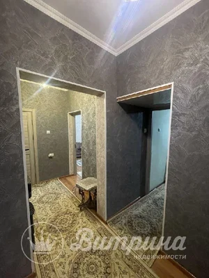 Фото 3 3-комн. квартира в Юнусабадский район