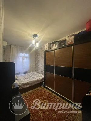 Фото 5 3-комн. квартира в Юнусабадский район