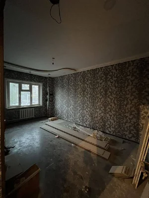 Фото 1 4-комн. квартира в Мирзо-Улугбекский район 3 школа