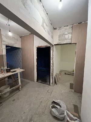 Фото 2 4-комн. квартира в Мирзо-Улугбекский район 3 школа