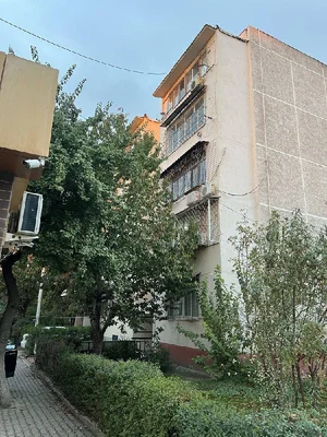 Фото 3 4-комн. квартира в Мирзо-Улугбекский район 3 школа