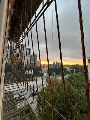 Фото 4 4-комн. квартира в Мирзо-Улугбекский район 3 школа