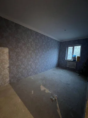 Фото 6 4-комн. квартира в Мирзо-Улугбекский район 3 школа