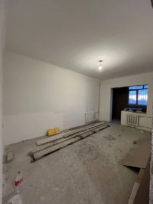 Фото 7 4-комн. квартира в Мирзо-Улугбекский район 3 школа