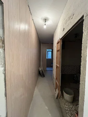 Фото 8 4-комн. квартира в Мирзо-Улугбекский район 3 школа