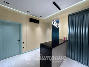 Фото 1 2-комн. квартира в Qorasuv Plaza