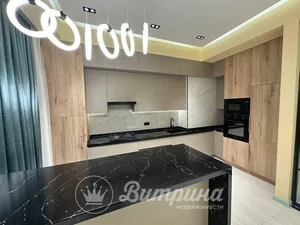 Фото 3 2-комн. квартира в Qorasuv Plaza