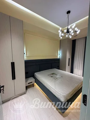 Фото 5 2-комн. квартира в Qorasuv Plaza