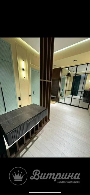 Фото 7 2-комн. квартира в Qorasuv Plaza