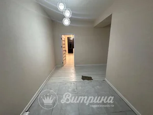 Фото 1 4-комн. квартира в Юнусабадский район